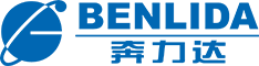 PCB電路板_PCB電路板廠(chǎng)家_PCB制造商_江門(mén)市奔力達(dá)電路有限公司